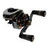 Image de Moulinet Casting Lew's Elite TI : Frein - 9kg, Poids - 175g, Ratio - 7.5:1, Récupération - 76cm
