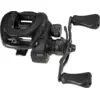 Image de Moulinet Casting Lew's BB1 Pro : Frein - 9kg, Manivelle - Gauche, Poids - 190g, Ratio - 7.5:1, Récupération - 79cm