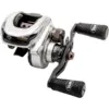 Image de Moulinet Casting Lew's HyperMag Gen 2 : Frein - 9kg, Manivelle - Gauche, Poids - 147g, Ratio - 8.3:1, Récupération - 84cm