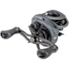 Image de Moulinet Casting Lew's Speed Spool LFS 3rd : Frein - 6,8kg, Manivelle - Droite, Poids - 198g, Ratio - 6.8:1, Récupération - 71cm