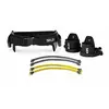 Image de SKLZ Apd-HOPZXG01 - Sangle de cheville - Noir