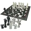 Image de Noble collection jeu d’échecs Harry Potter Wizards Chess