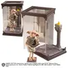 Image de Noble collection statuette Harry Potter Dobby