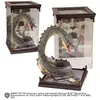 Image de Noble collection Statuette Harry Potter Magical Creatures Basilisk