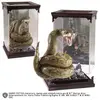 Image de Harry Potter - Statuette Magical Creatures Nagini 19 cm