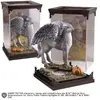 Image de Noble collection statuette Harry Potter Buck l'hippogriffe