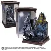 Image de Noble collection figurine diorama Harry Potter Dementor