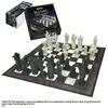 Image de Noble collection Jeu d'échecs Harry Potter