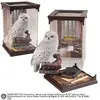 Image de Noble collection figurine Hedwige Harry Potter