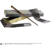 Image de Noble collection Réplique baguette Porpentina Goldstein