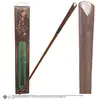 Image de Noble collection Baguette Newt Scamander - 38 cm