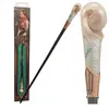 Image de Noble collection réplique baguette Queenie Goldstein