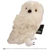 Image de Noble collection peluche Hedwige Harry Potter