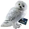 Image de Noble collection peluche Hedwige Harry Potter