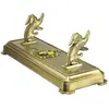 Image de Noble collection Présentoir baguette Hufflepuff Harry Potter
