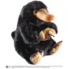 Image de Noble collection peluche Niffler Les Animaux fantastiques
