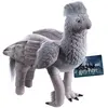 Image de Noble collection peluche hippogriffe Harry Potter