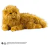 Image de Noble collection peluche Harry Potter Crookshanks