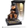 Image de Noble collection Statuette Niffler Les Animaux fantastiques