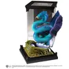 Image de Noble collection statuette Occamy Les Animaux fantastiques