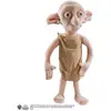 Image de Noble collection peluche Dobby Harry Potter