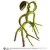 Image de Les Animaux fantastiques - Figurine flexible Bowtruckle 18 cm