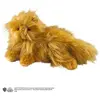 Image de Noble collection peluche Crookshanks Harry Potter
