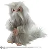 Image de Noble collection peluche Demiguise Les Animaux Fantastiques
