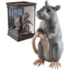 Image de Noble collection statuette Harry Potter Scabbers