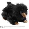 Image de Noble collection peluche Niffler Les Animaux fantastiques - Noir