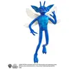 Image de Noble collection figurine Harry Potter Cornish Pixie