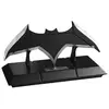 Image de Noble collection Batman réplique Batarang