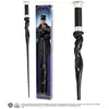 Image de Noble collection Baguette Albus Dumbledore - 38 cm