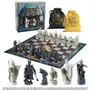 Image de Jeu d'échecs Battle for Middle Earth