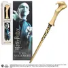 Image de Noble collection Baguette Lord Voldemort