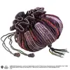 Image de Harry Potter - Réplique 1/1 sac d'Hermione