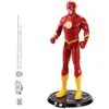 Image de Noble collection figurine Bendyfigs Flash