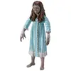 Image de Noble collection Figurine Bendyfigs L’Exorciste Regan MacNeil