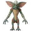 Image de Noble collection figurine Gremlins Stripe Bendyfigs