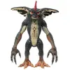 Image de Noble collection figurine Gremlins Bendyfigs Mini Mohawk
