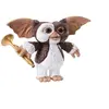 Image de Noble collection figurine Gremlins Gizmo