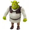 Image de Shrek - Figurine flexible Bendyfigs Shrek 15 cm
