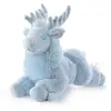 Image de Noble collection peluche Patronus cerf Harry Potter