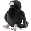 Image de Noble collection peluche Harry Potter Serdaigle