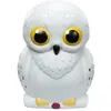 Image de Noble collection Figurine Hedwige Harry Potter