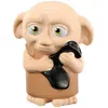 Image de Noble collection figurine anti-stress Dobby Harry Potter