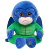 Image de Wicked - Peluche Chistery 19 cm