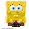 Image de Noble collection Figurine anti-stress Bob l'éponge