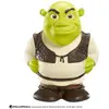 Image de Noble collection Figurine anti-stress Shrek