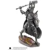 Image de Le Seigneur des Anneaux - Figurine Diorama Sauron 17 cm